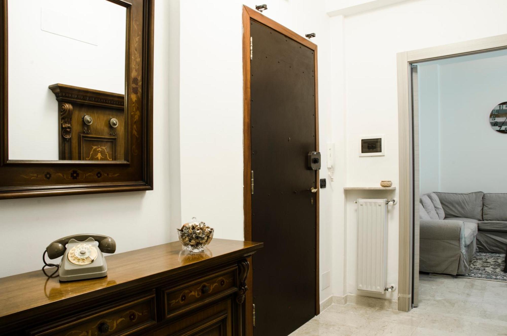 A Casa Di Anna Daire Lavagna Dış mekan fotoğraf